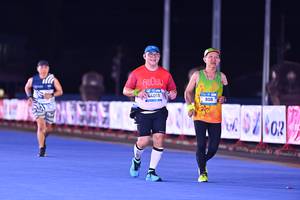 BIB: 
                            <button type="button" onclick="openModal(24210698)" class="btn btn-primary btn-sm float-right btn-popup" data-toggle="modal" data-target=".modal-high-quality">
                        <i class="fas fa-shopping-cart"></i> Add to Cart
                    </button>
                                            <button type="button" onclick="isThisMe(24210698, true)" class="btn btn-success btn-sm float-right btn-popup btn-isme hidden" data-toggle="tooltip" data-placement="bottom" title="นี่คือรูปของคุณใช่ไหม คลิกที่นี่เพื่อเอาเข้าอัลบั้ม">
                        <i class="fas fa-plus"></i> Add to album
                    </button>
                    <button type="button" onclick="isThisMe(24210698, false)" class="btn btn-warning btn-sm float-right btn-popup btn-isnotme hidden">
                        <i class="fas fa-ban"></i> Remove from album
                    </button>